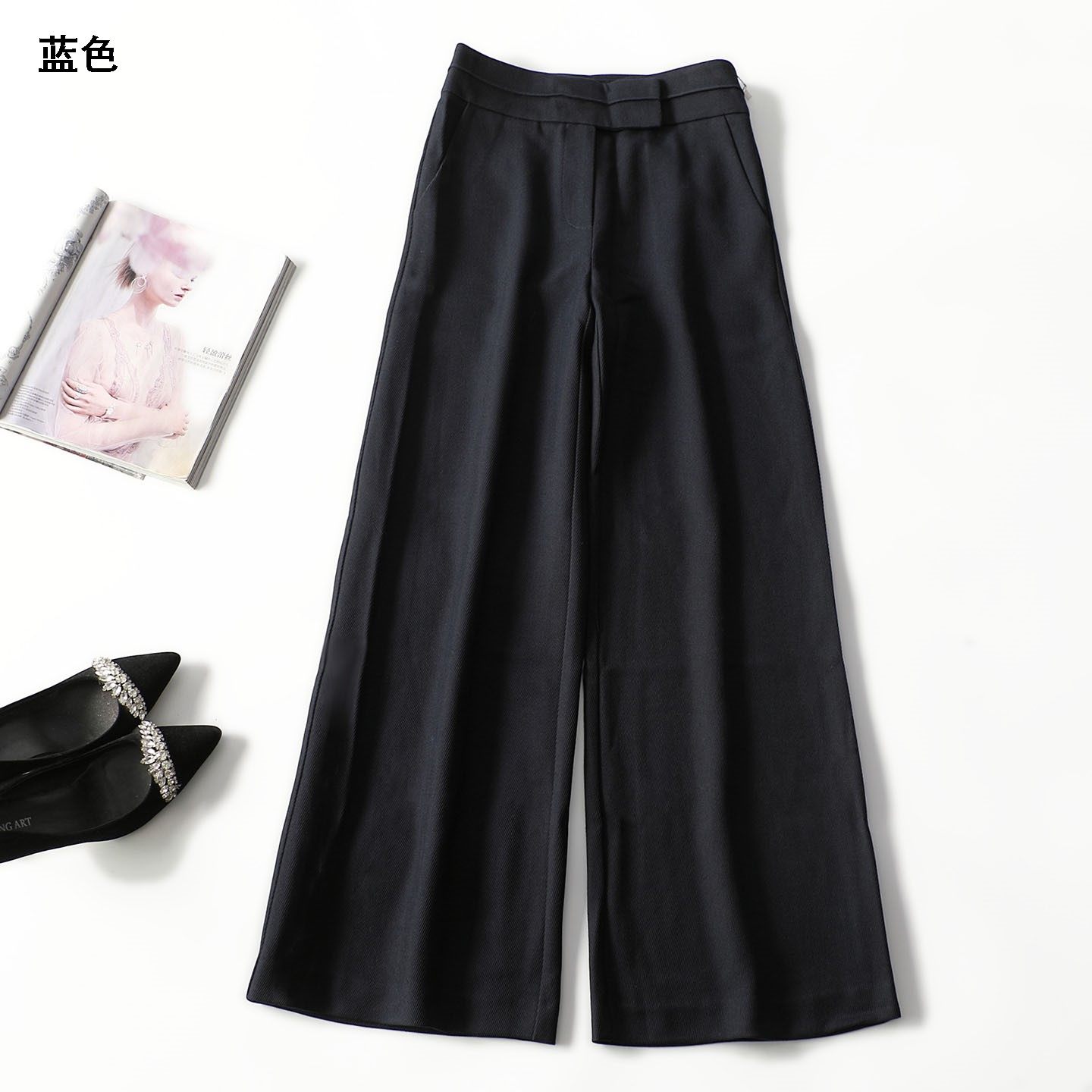 247951 冬休闲裤 深圳女长款,女装/女士精品,休闲裤,淘宝优惠券,粉丝福利购,淘宝优惠卷