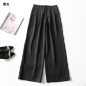 深圳女长款 413701 春休闲裤