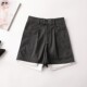 断码 女短款 清仓 夏休闲裤 241931