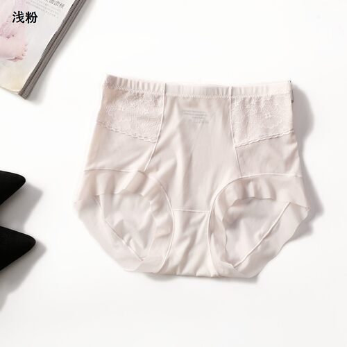 248426 夏内裤 女短款.M
