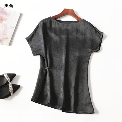 【次品】411623 上衣扣不同抽丝