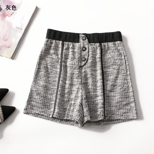 248416 夏休闲裤 深圳女短款.S.M.L.XL