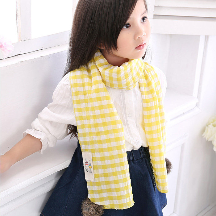 Foulard enfant - Ref 2137944 Image 1