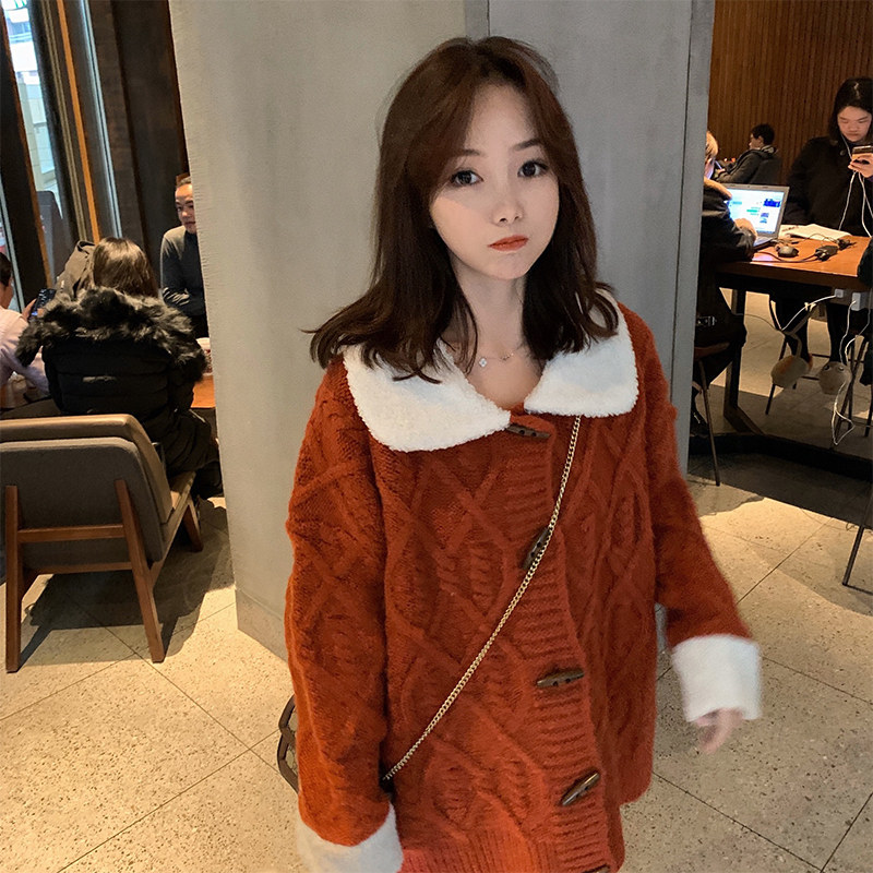 网友分享在meiguo.com的图片