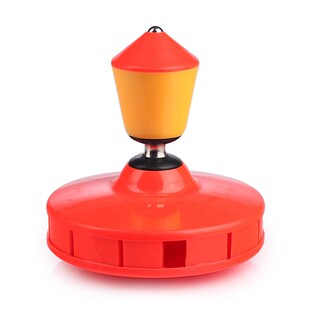 顺和五轴承单论单头空竹专卖空竹大全初学者老人成人健身扯铃