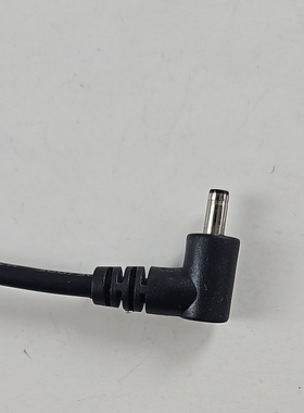 DC35135线20AWG3A直流线