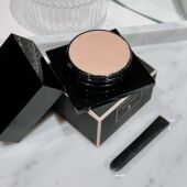 芦丹氏粉底霜N10 粉底天花板 现货 SERGE LUTENS 24年产 新色