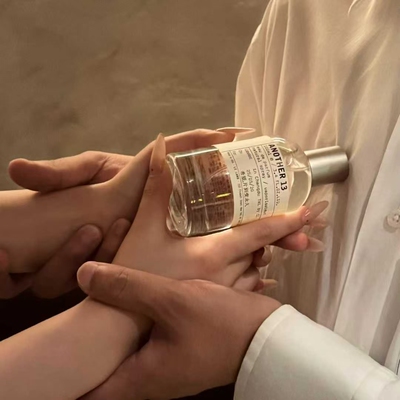 香水界的天花板！满心欢意的香 LELABO 实验室香水EDP100ml 13 33