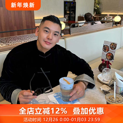 夏天可穿真丝版透气精致高端