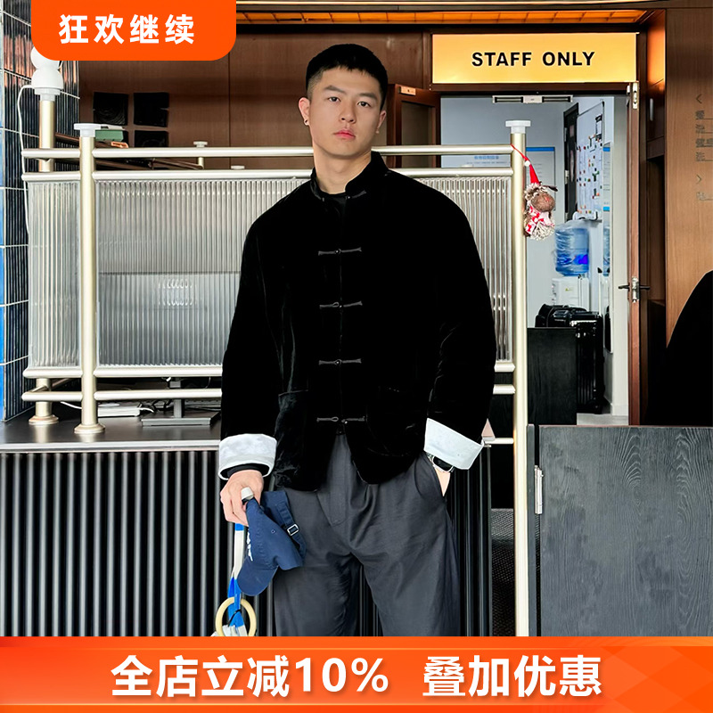 三重门丝绒百分之百桑蚕丝