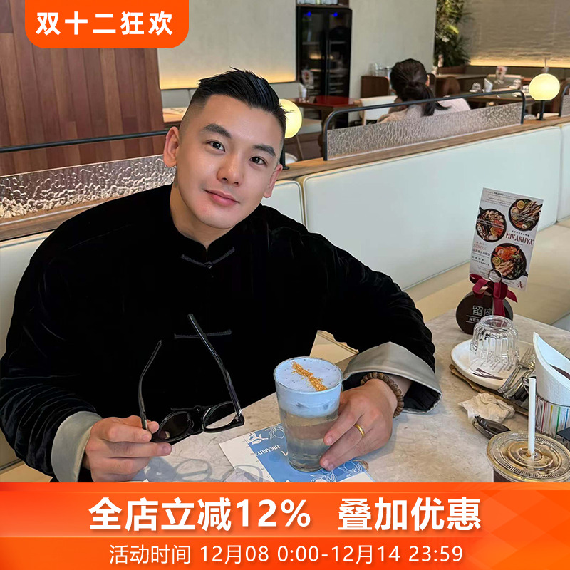 夏天可穿真丝版透气精致高端