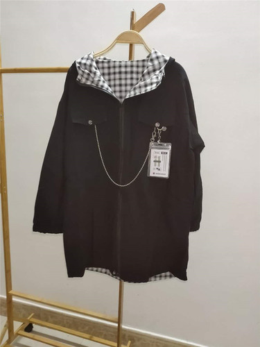 爱客猫服饰 AKMFS880 爱客猫服饰 AKMFS880