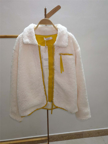 爱客猫服饰 AKMFS898 爱客猫服饰 AKMFS898