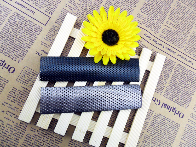 Outils pour pneus de vélo RUSUOO - Ref 2310729 Image 1