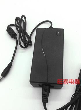 TDK A73 Boombox音箱18V 2A 2.5A电源适配器TP-680广场舞音响电源