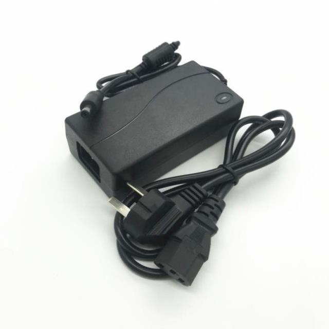 卓乐JOYOAC40AC20便携式木吉他音箱响DC15V4A 9V3A充电源适配器线