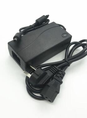 卓乐JOYOAC40AC20便携式木吉他音箱响DC15V4A 9V3A充电源适配器线