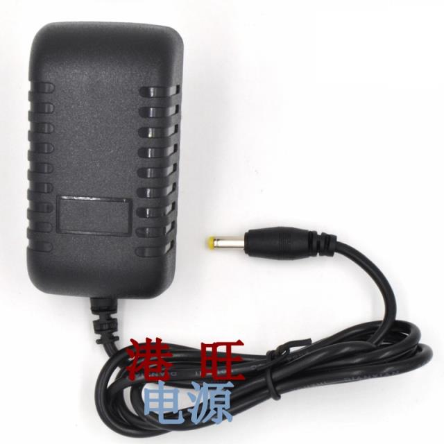 先科EVD移动DVD12V1.5A电源适配器/充电器CGSW-1201500的代用品