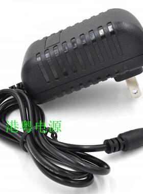 包邮LED模块用交流电子控制装置FD10K-15090-1500酷翼30638电源