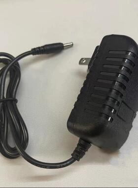 AOC液晶显示器24b10电源适配器12V2000mA充电线SOY-1200200CN-063