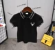 Футболка polo