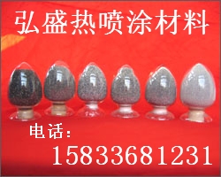碳化钼粉 高纯钼粉 Mo2C 碳化钛粉 钼粉 纯钼粉 合金添加科研实验