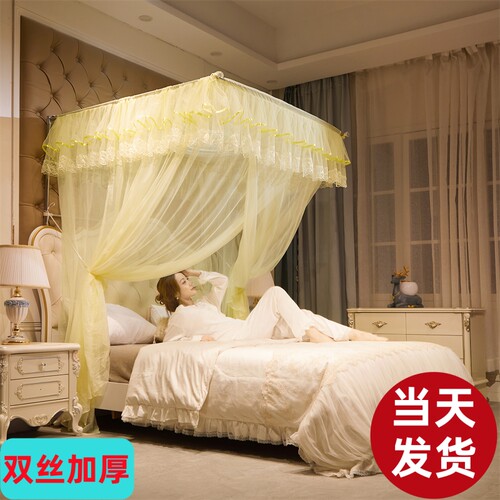 伸缩三开门加厚加密加粗不锈钢