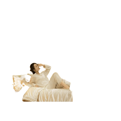 2022年三开门不锈钢蚊帐落地通用