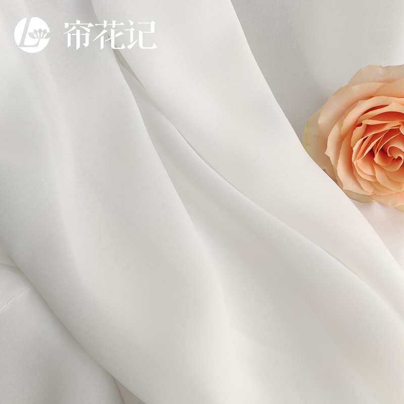 清仓捡漏品质窗纱可定制尺寸