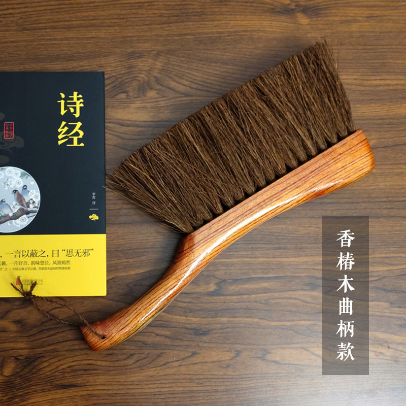 山棕扫床刷床上清洁除尘神器