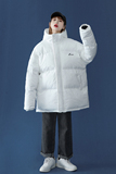 2020年冬季连帽中性棉服数据不断货DS-B293-A881，女装棉衣/棉服，电商A306
