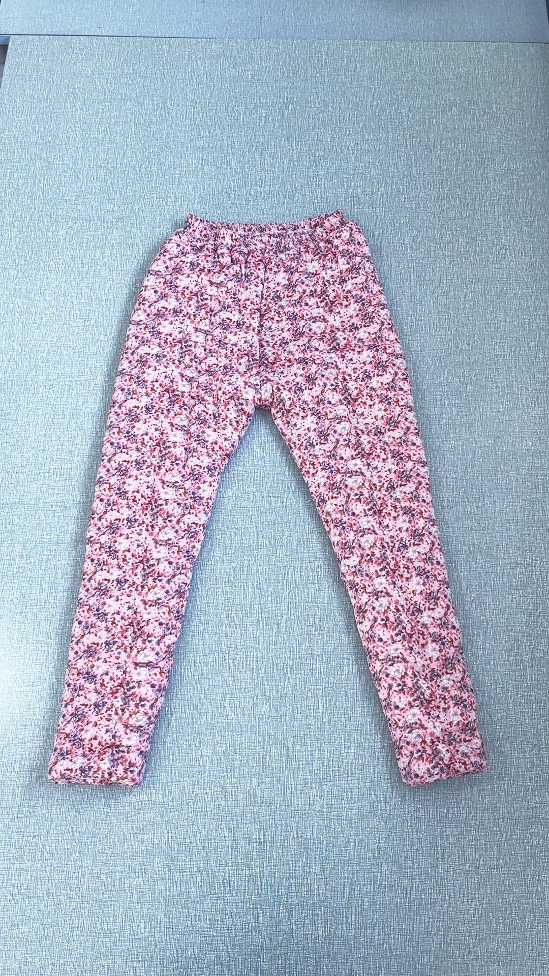 手工棉花棉裤女士棉衣 妈妈装奶奶 一针一线中老年裤子保暖加厚冬,女装/女士精品,休闲裤,淘宝优惠券,粉丝福利购,淘宝优惠卷