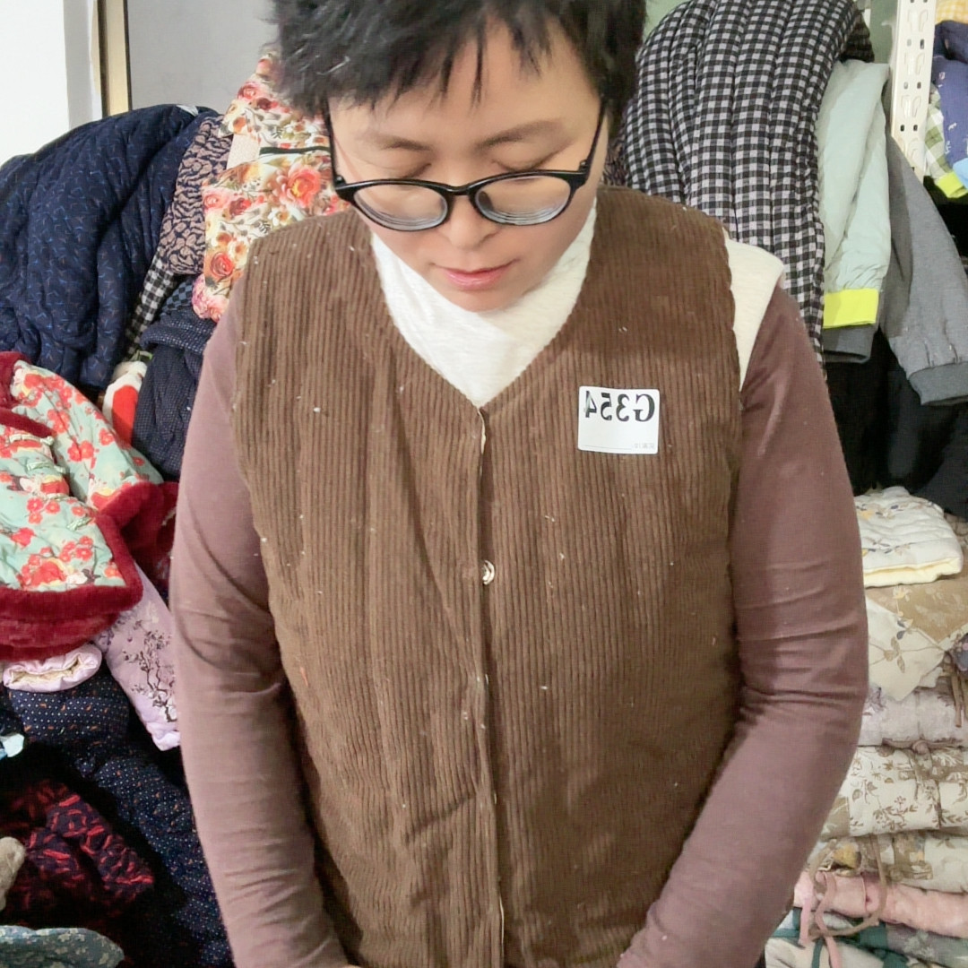 100到130斤,童装/婴儿装/亲子装,棉袄/棉服,淘宝优惠券,粉丝福利购,淘宝优惠卷