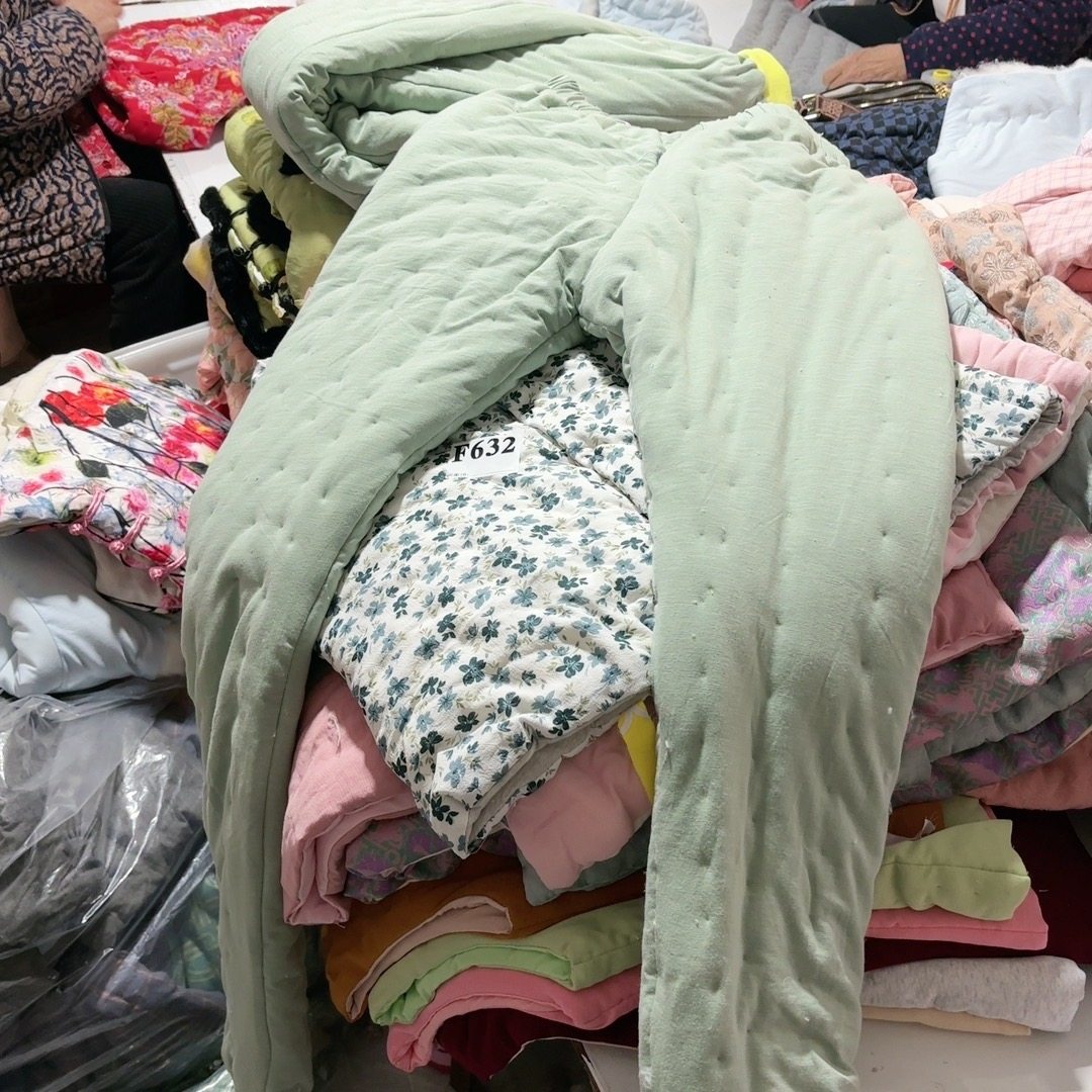 高中生校服神器手缝棉花裤子 成人女士棉裤内穿 初中生青少年加厚,女装/女士精品,棉裤/羽绒裤,淘宝优惠券,粉丝福利购,淘宝优惠卷