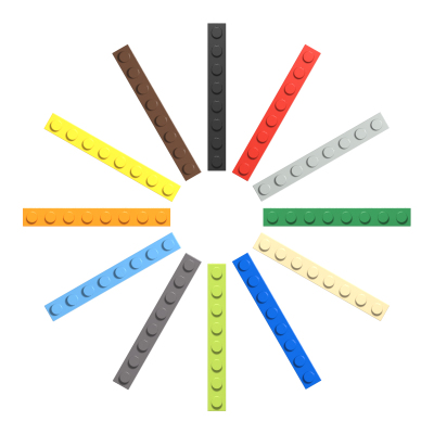 国产moc拼插积木零件兼容