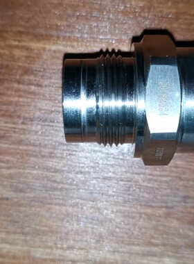 聚氨酯鞋机专用压力探头VVP800、VVP2427、2M/4M/10M