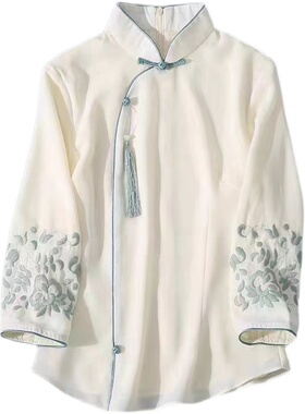 女装直播专拍10-99