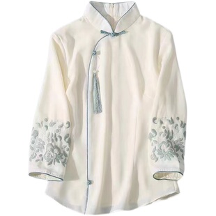 女装 直播专拍10