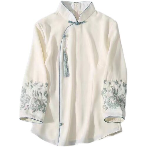 女装直播专拍10-99