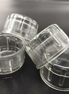 pc雪克杯盖子单卖 雪克壶盖子摇摇杯盖350 530 700ML1000cc通用盖