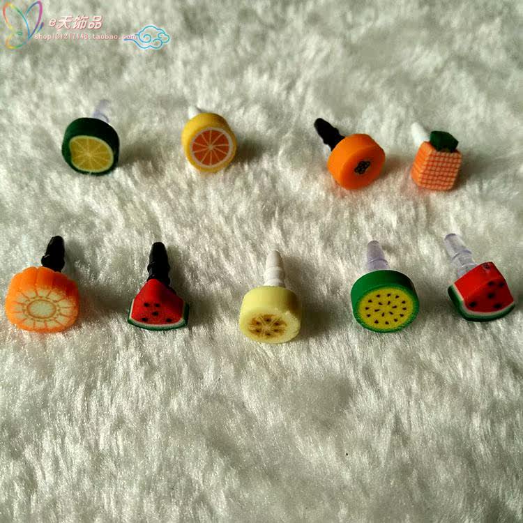 Connecteur pour téléphone portable - Ref 322125 Image 5