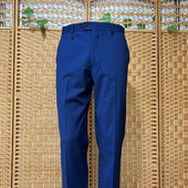 MPD19151521 羊毛混纺西裤 88B 春款 金利来商务男装