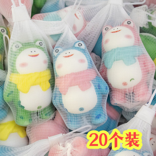 创意幼儿园小学生小礼品