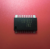 LB1833 LB1875 LB1845 LB1838 CM045B LB1813 54LS10