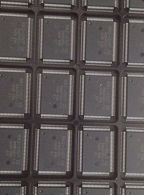 MB89053-113 TEA2037 IRF7309PBF AD9842AJST A48991 B598-F