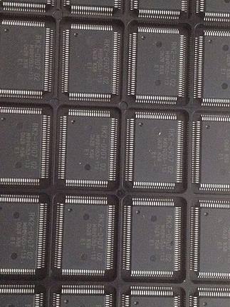 MB89053-113 TEA2037 IRF7309PBF AD9842AJST A48991 B598-F