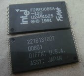 F28F008SA-120 E28F320J3A150 MBM29F040A-90 AT29C256-70TC