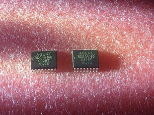 BDG1A16G LM337K LM339ADR ML6554CU DG509ACY