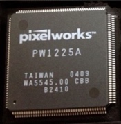 PW1225A PW1230 PW1235 PW1226  L9953XP CMD5954 F5K840B