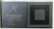 AR9344-DC3A AR9344-BC2A AR9344-AC2A AR9344-CC3A